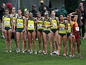 2010 Pac-10 - 017